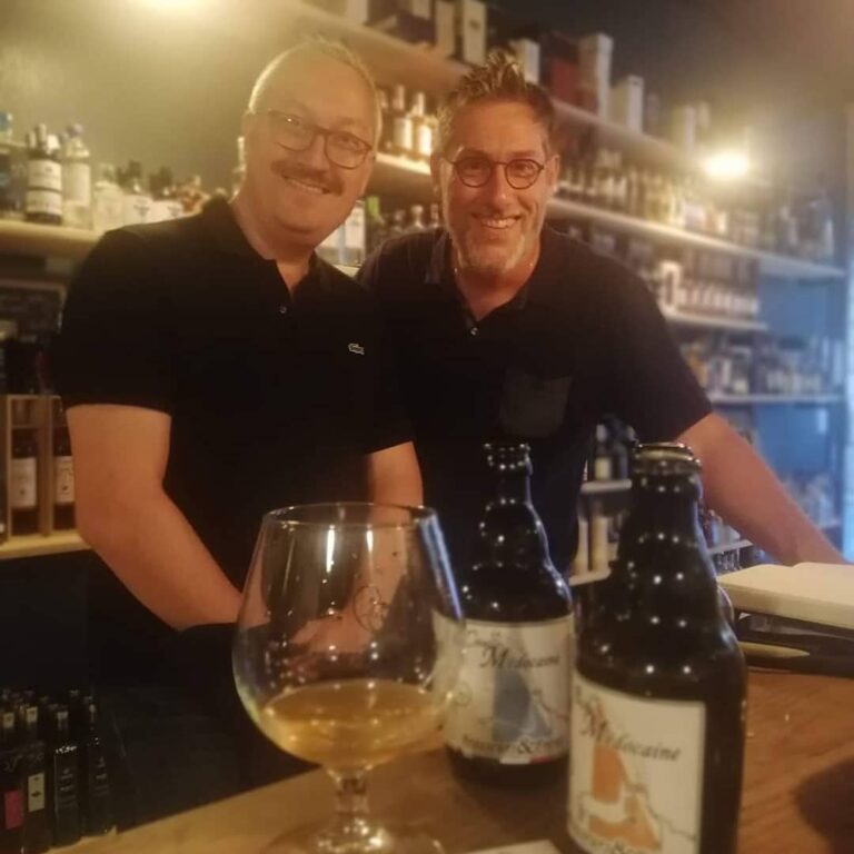 brasseurs et freres medoc artisans gourmands 3 768x768