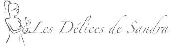 delices