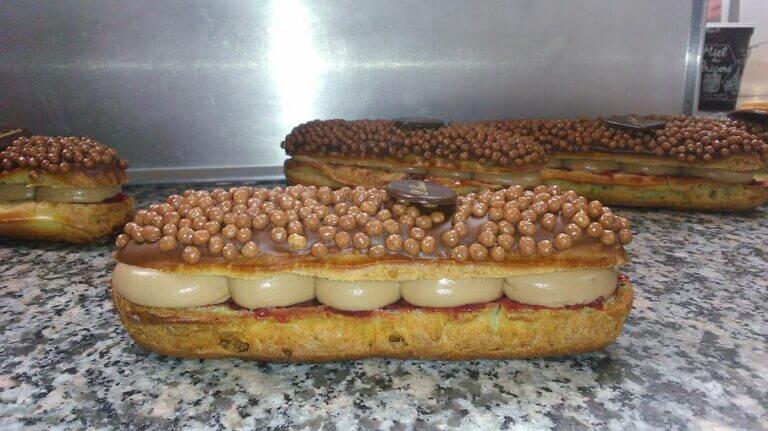 f5d40960acd440ba928d01ccaa7d1e2b 1920w 768x431