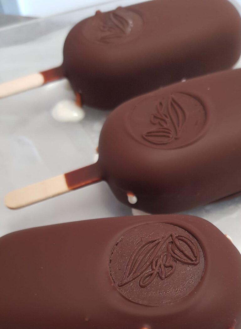 jordan bac chocolatier 1 768x1048