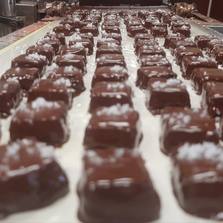 jordan bac chocolatier 2 768x768