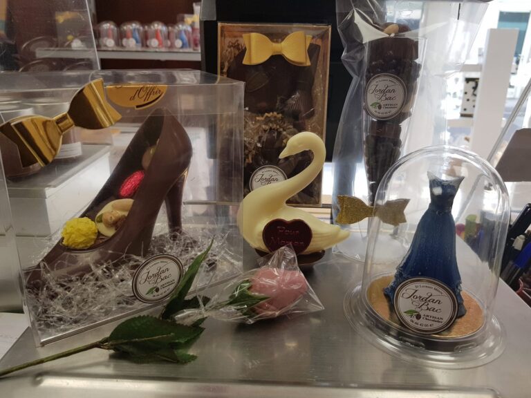 jordan bac chocolatier 4 768x576