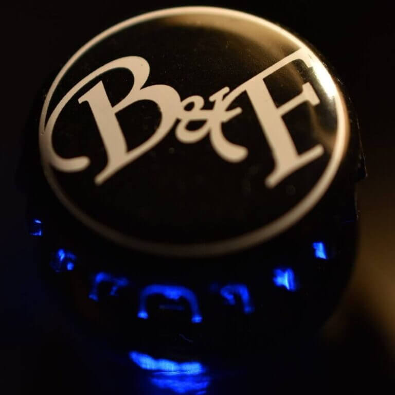 logo brasseurs et freres medoc artisans gourmands 768x768