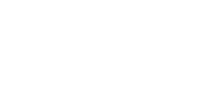 Logo Nouvelle Aquitaine horizontal blanc