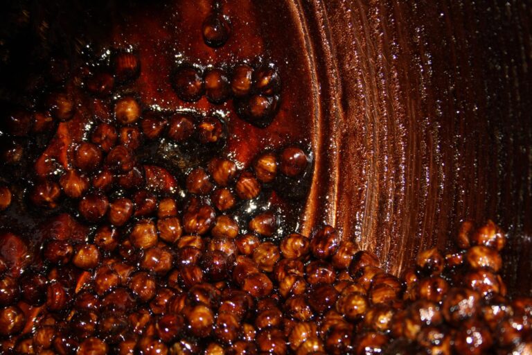 noisettines medoc 2 768x512