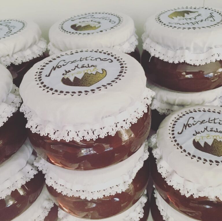 noisettines medoc creme 768x765