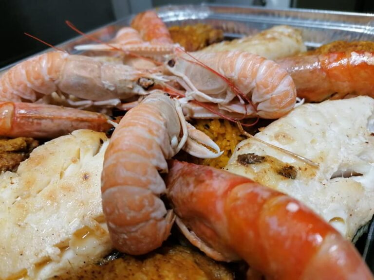 104851697 3690264657657631 8471363585080992842 n 768x576