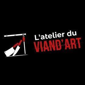 119060642 1979846375479453 6232509576432041249 n