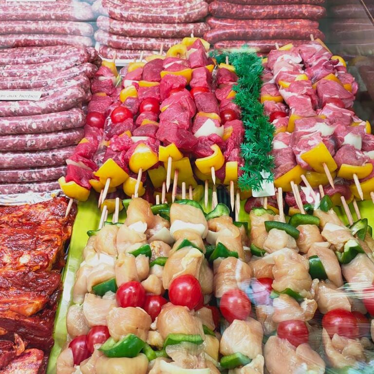 198715682 3010280942552387 8636662201093109666 n 768x768