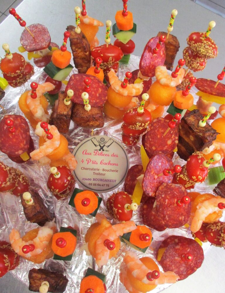 22713497 1989971401250018 1982521226529869974 o 768x999