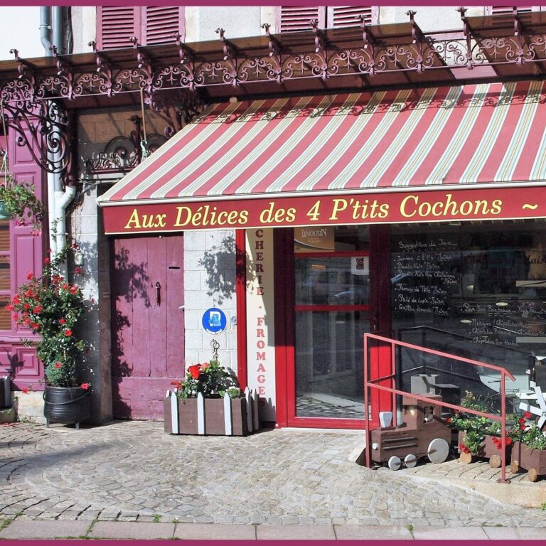 22769720 1989968691250289 4804627372775680691 o 768x768