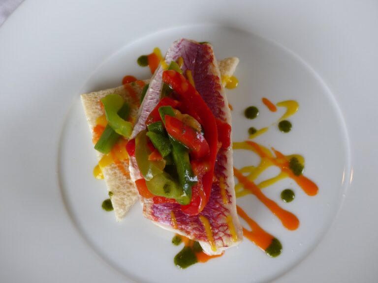 44126850 2159847137611625 2009942070579429376 o 1 768x576