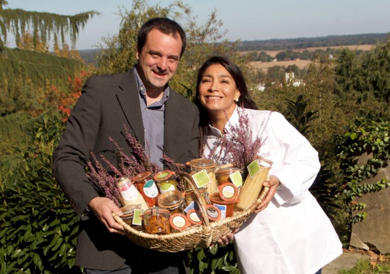 Armoire conserves4 768x540