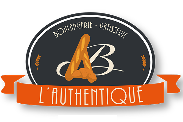 Authentique boulangerie1