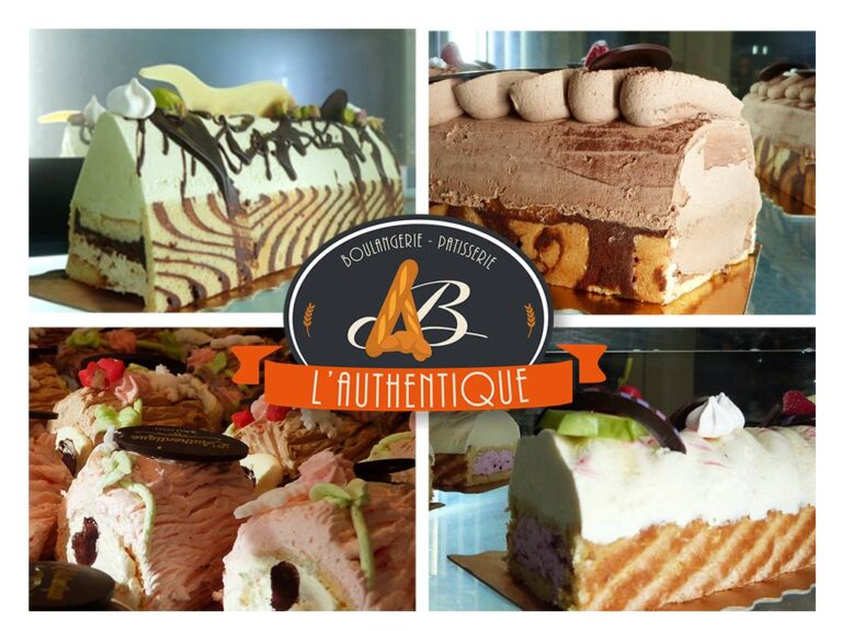 Authentique boulangerie2 768x576