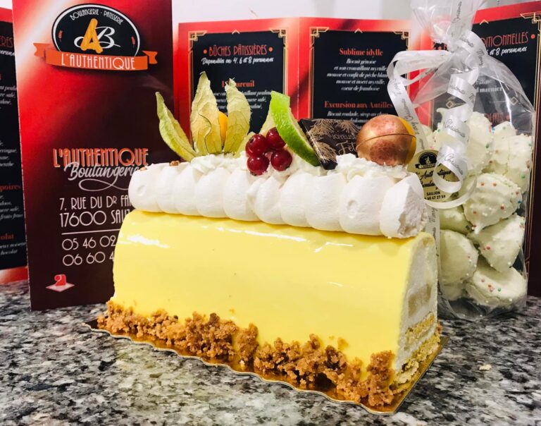 Authentique boulangerie4 768x604