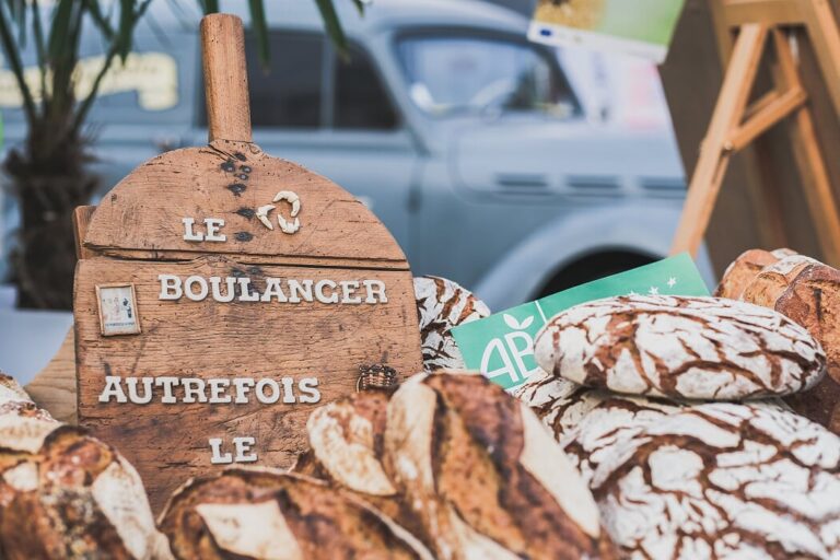 Autrefois le pain2 768x512