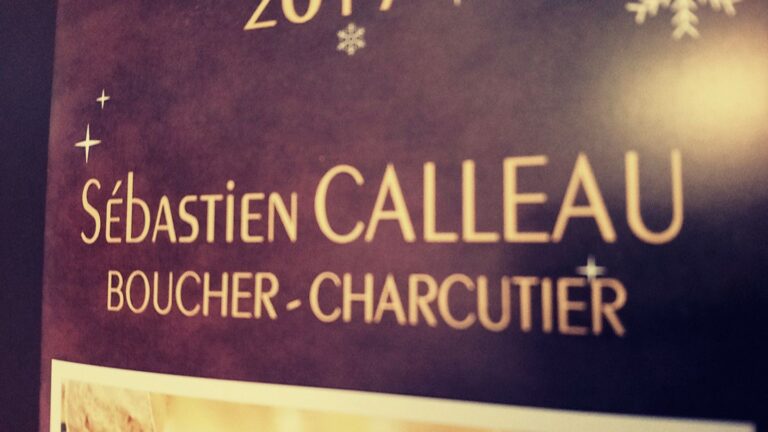 Boucherie Calleau1 768x432