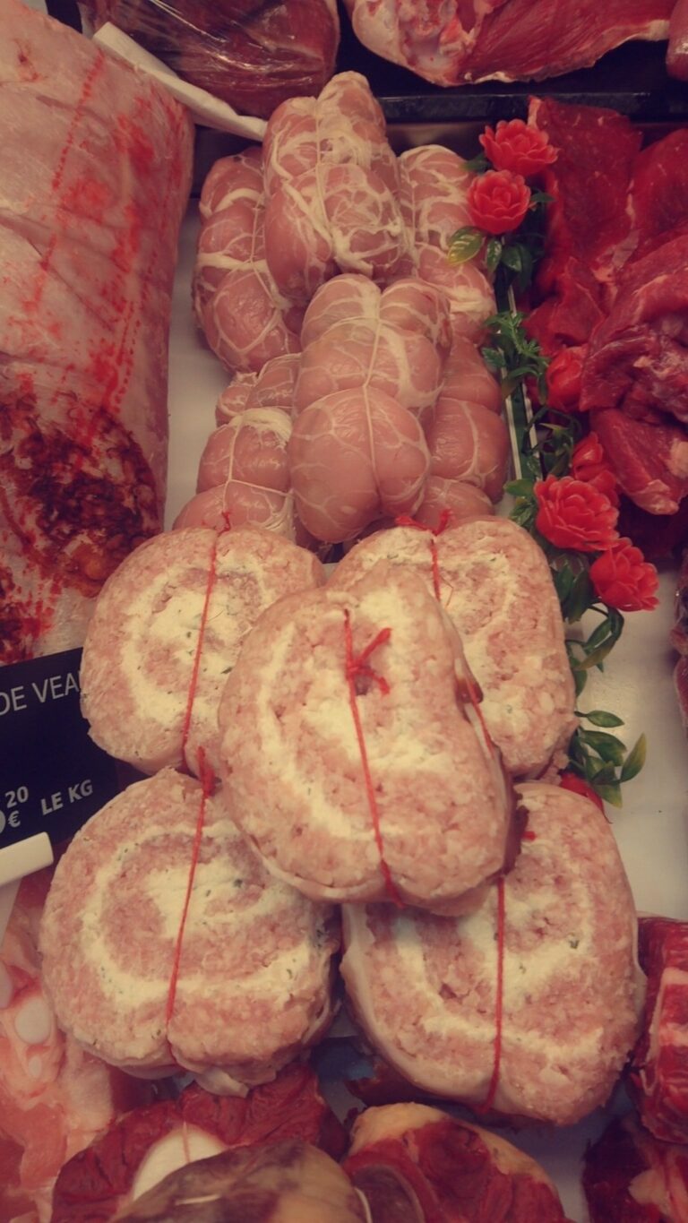 Boucherie Calleau3 768x1365