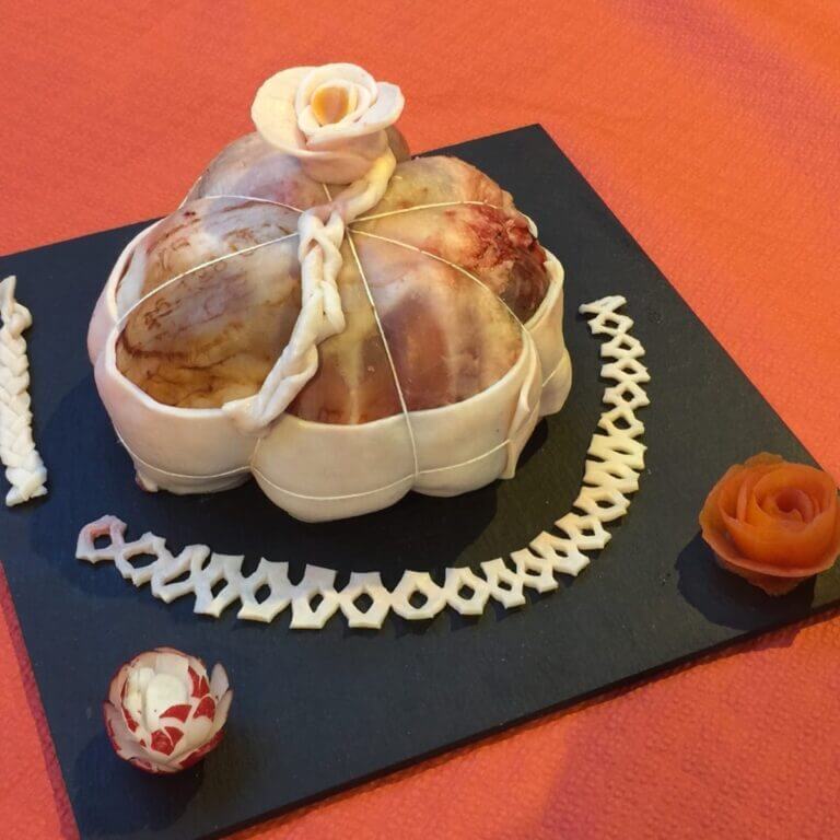 Boucherie Charcuterie Terroir1 768x768