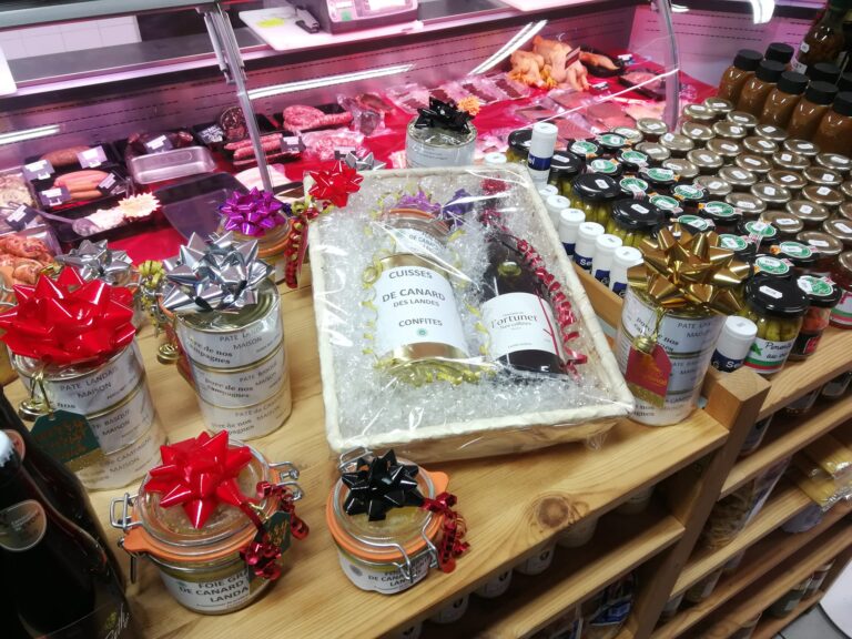 Boucherie Charcuterie Terroir4 768x576