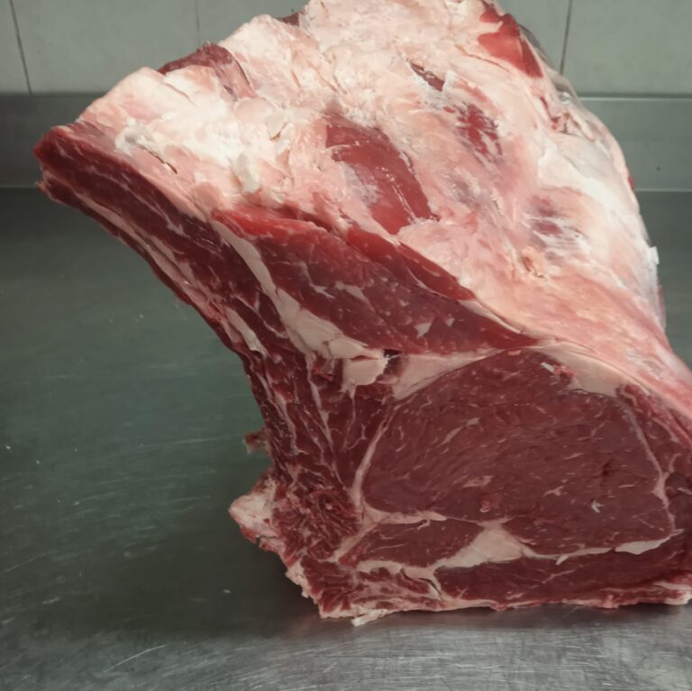 Boucherie Denis Cordon1 768x766