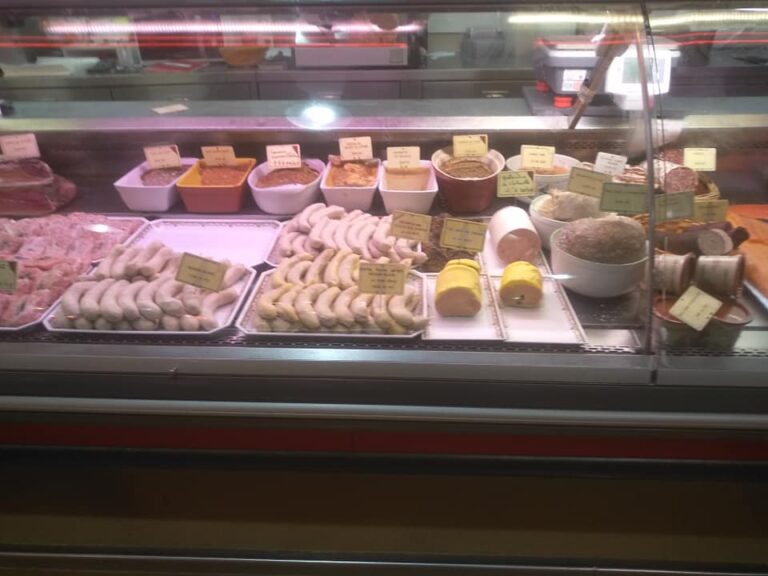 Boucherie Denis Cordon2 768x576