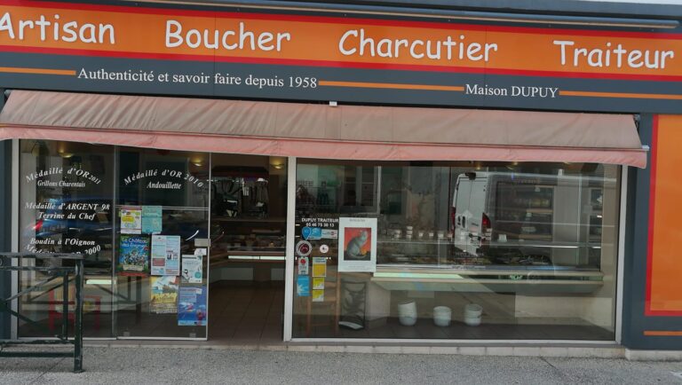 Boucherie Denis Cordon4 768x434
