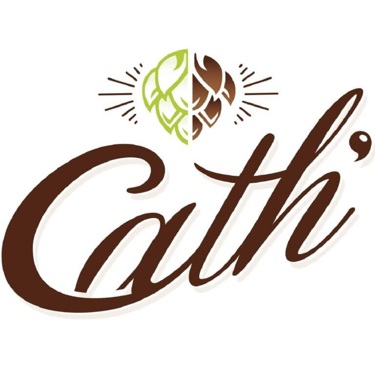 Brasserie Cath1 768x768