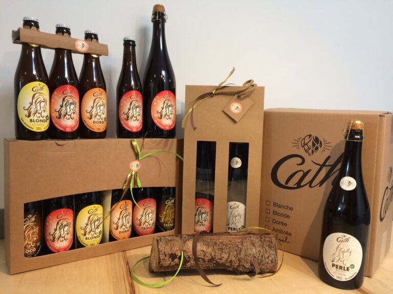 Brasserie Cath2 768x576