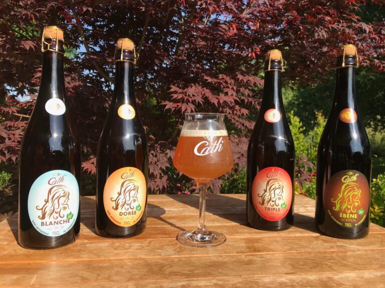 Brasserie Cath3 768x576