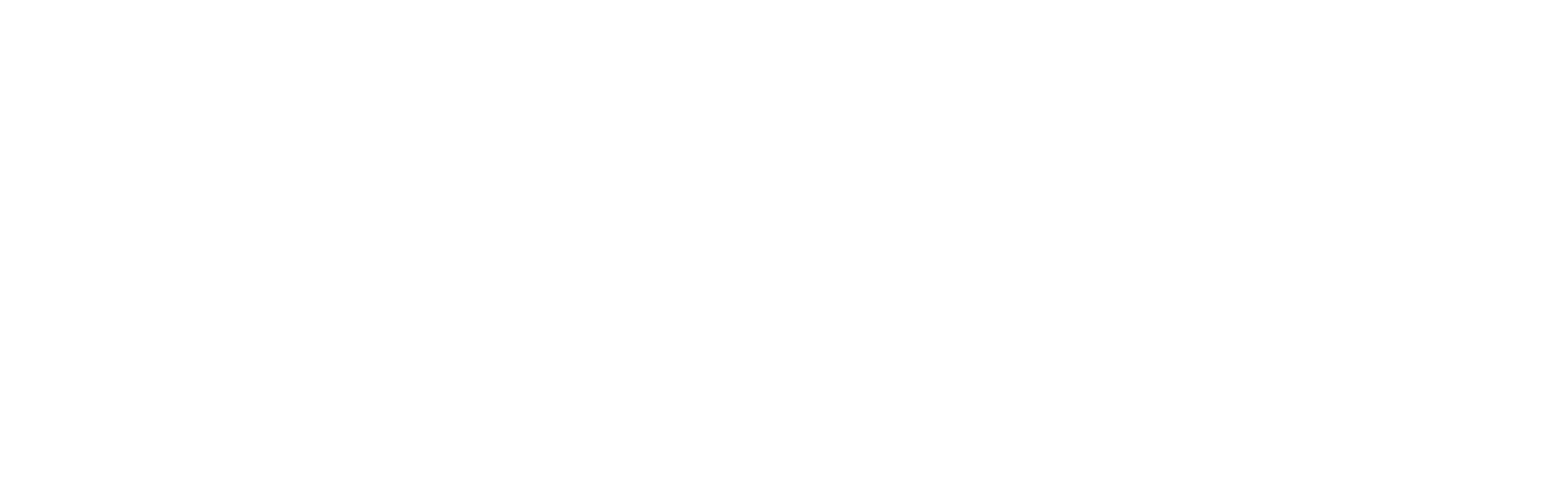 logo chambre des métiers et de l'artisanat blanc
