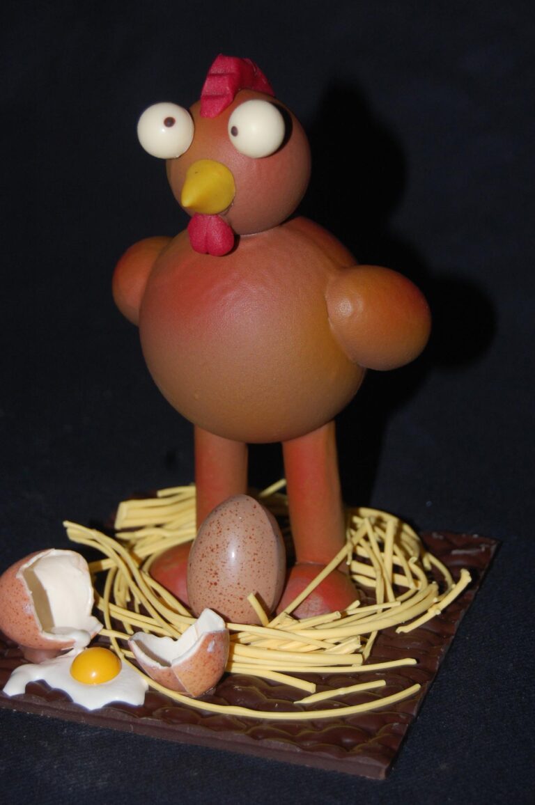 Cacao et macarons3 768x1156