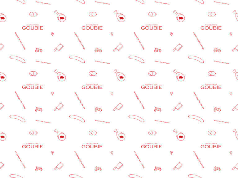 Charcuterie Goubie1 768x576