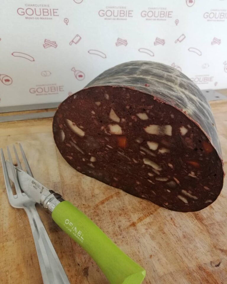 Charcuterie Goubie2 768x960