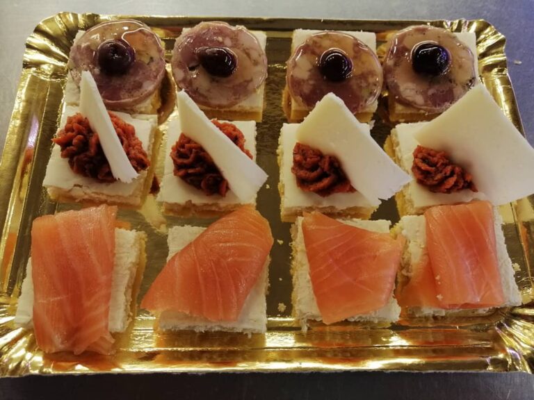 Charcuterie Goubie3 768x576