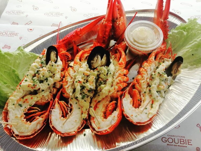 Charcuterie Goubie4 768x576