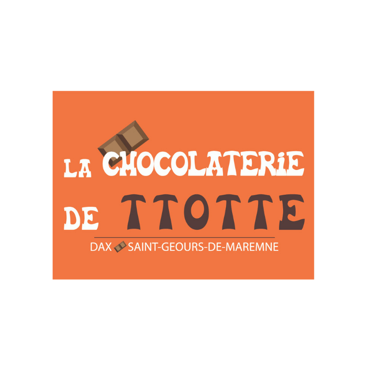 Chocolaterie Ttotte1