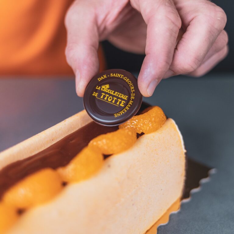 Chocolaterie Ttotte2 768x768