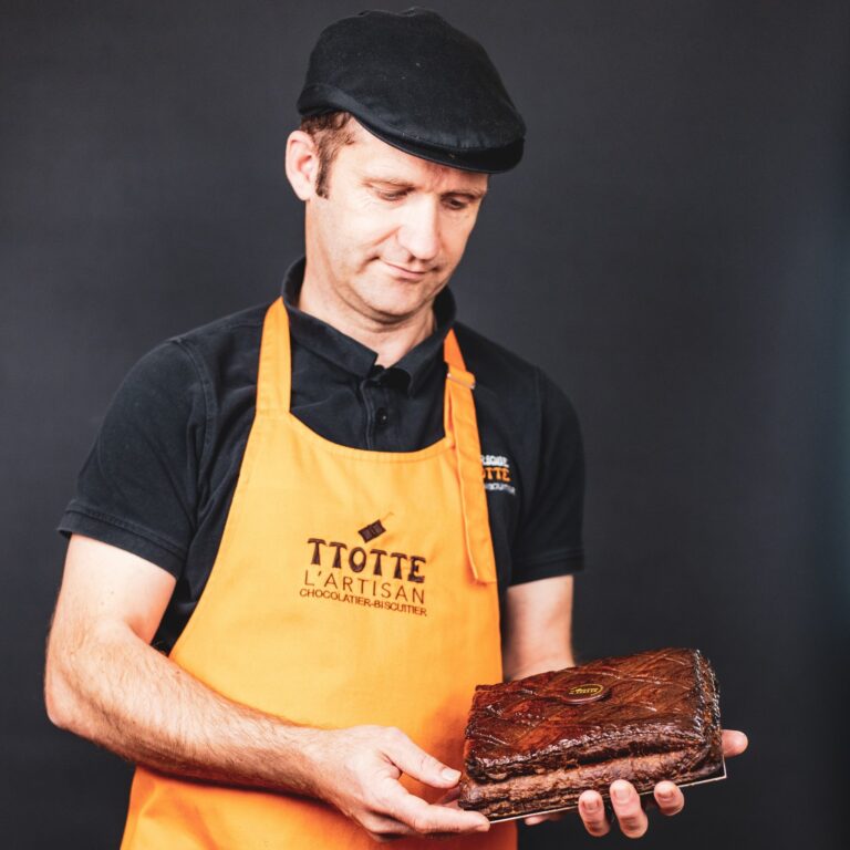 Chocolaterie Ttotte3 768x768