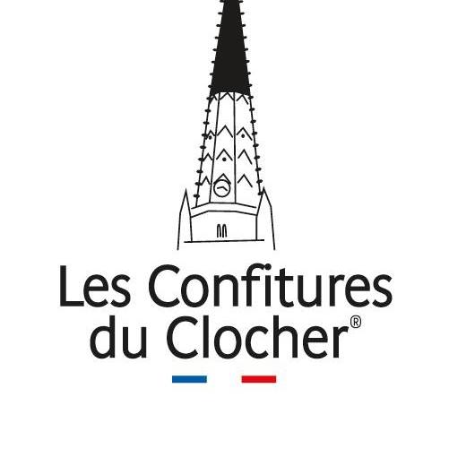 Confitures clocher1