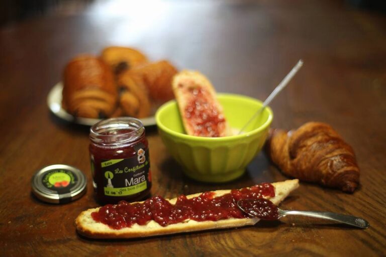 Confitures clocher2 768x512