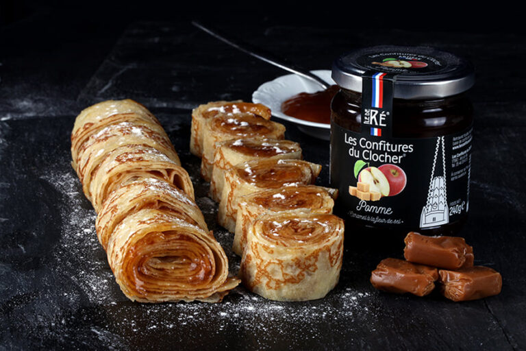 Confitures clocher4 768x512