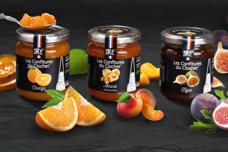Confitures clocher5 768x512