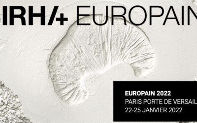 Sirha Europain 2022