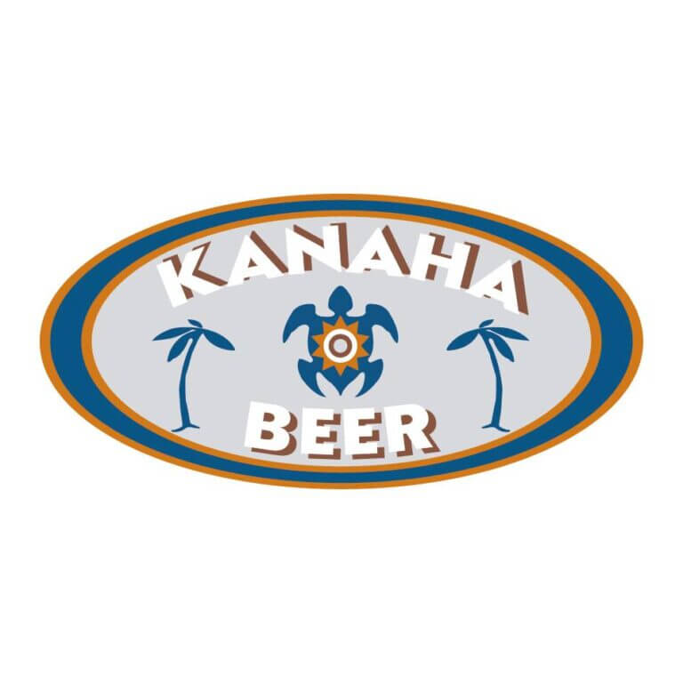 Kanaha Beer1 768x768