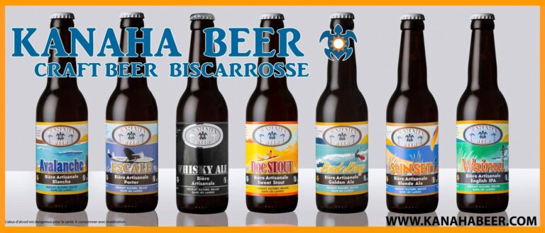Kanaha Beer3 768x329