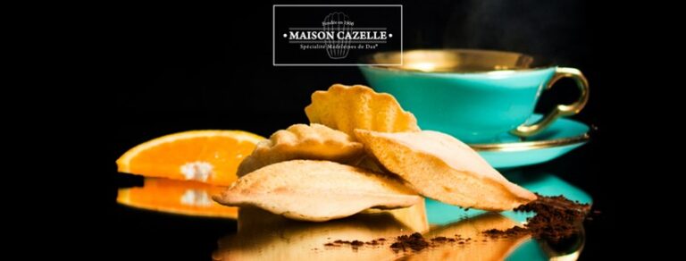 Madeleines Dax2 768x292