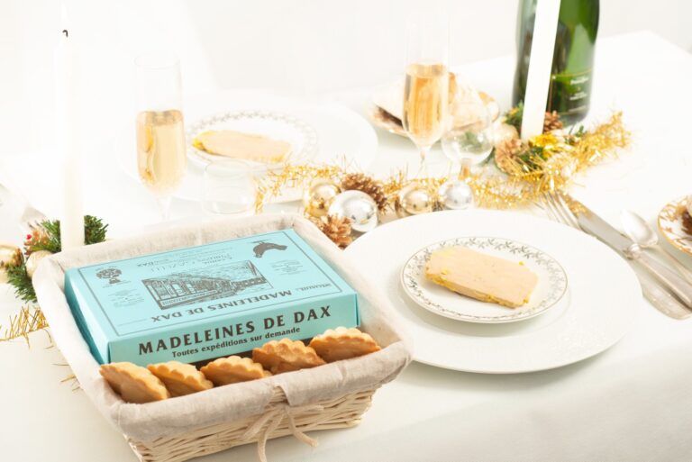 Madeleines Dax3 768x513