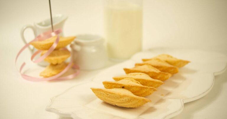 Madeleines Dax4 768x403